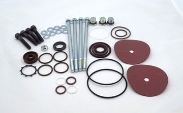 680804 PB seal kit